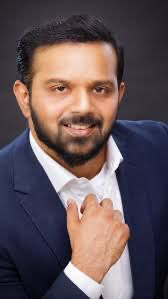 Hassan Raza